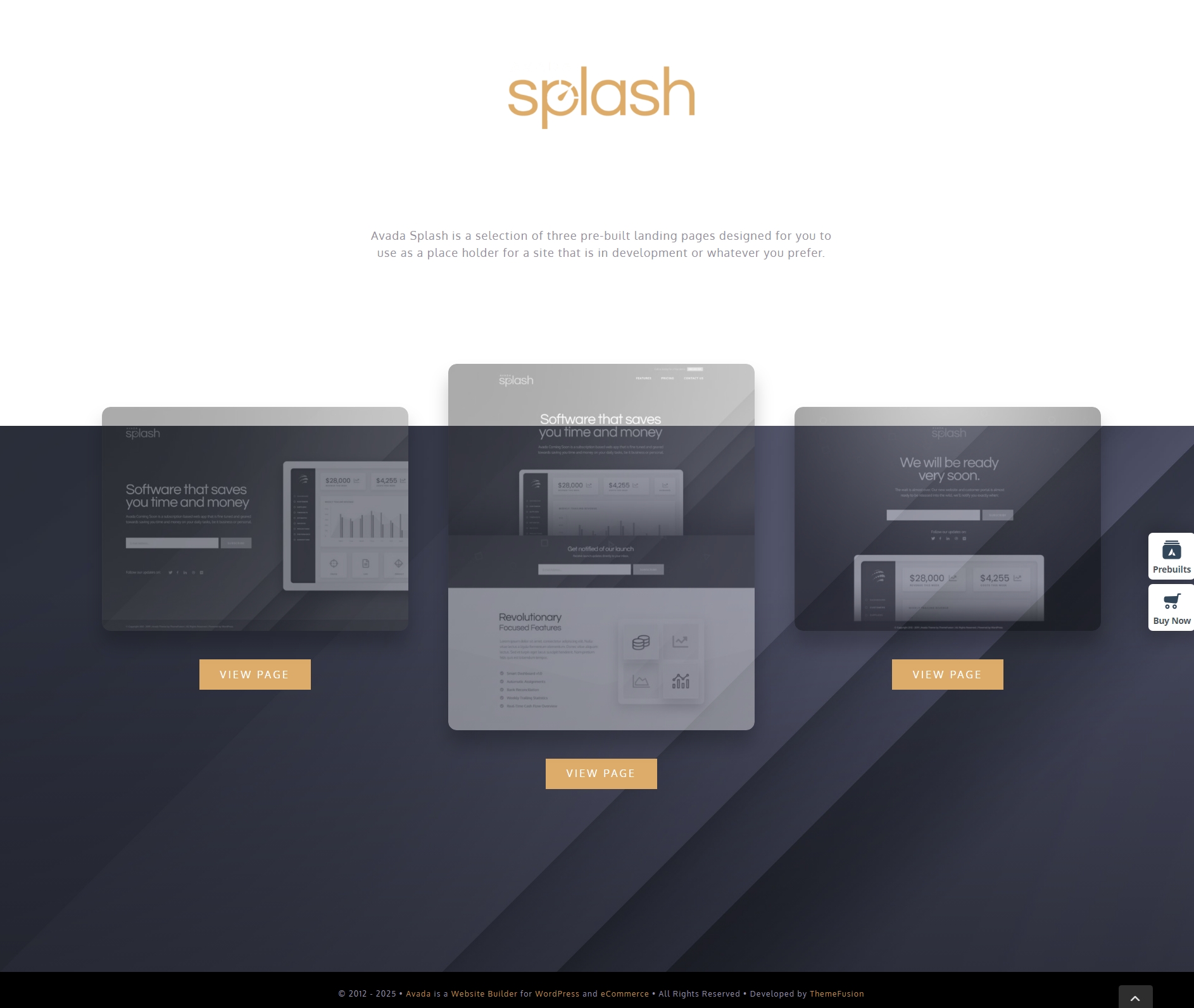 Nouveau contrat de génie civil remporté